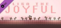 Lisa: The Joyful