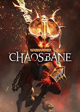 Warhammer: Chaosbane
