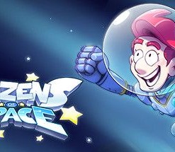Citizens of Space