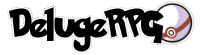 DelugeRPG