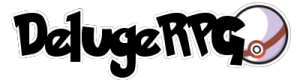 DelugeRPG