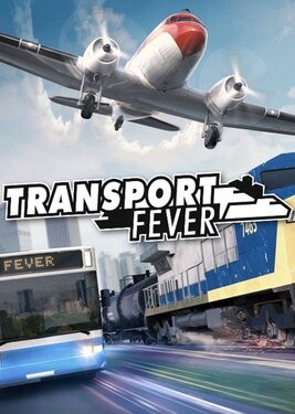 Transport Fever