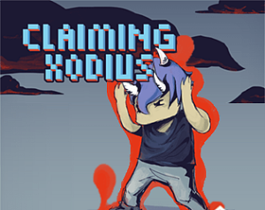Claiming Xodius