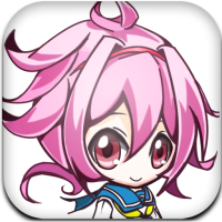Recoil Witch Hasami