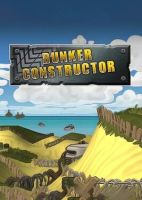 Bunker Constructor