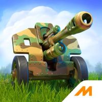 Toy Defense 2