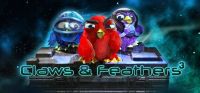 Claws & Feathers³