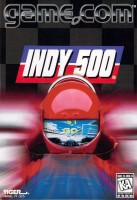 Indy 500