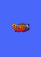 Street Hoop