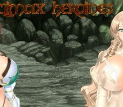 Climax Heroines