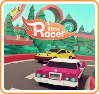 Little Racer