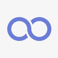∞ Infinity Loop