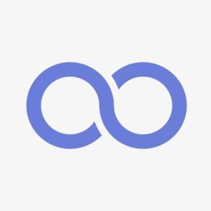 ∞ Infinity Loop