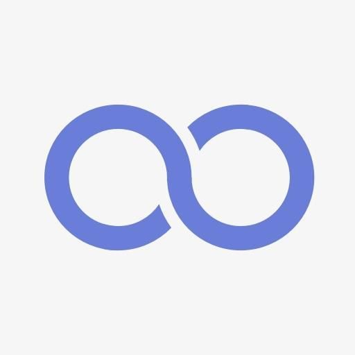 ∞ Infinity Loop