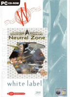 Star Trek: Starfleet Command - Neutral Zone