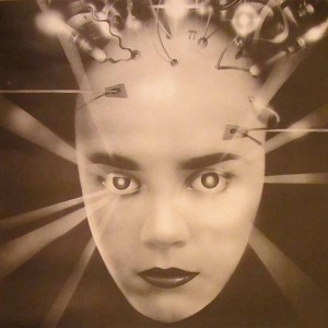 Deus Ex Machina: Game of the Year, 30th Anniversary Collector's Edition