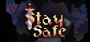 Stay Safe: Labyrinth of the Mad