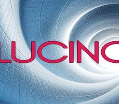 Alucinod