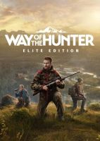 Way of the Hunter - Elite Edition