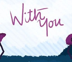 With You