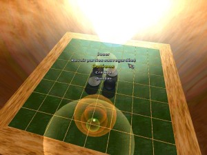 Reversi 3D TR