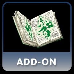Wizardry: Labyrinth of Lost Souls - Priest's Book