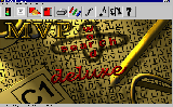 MVP Word Search for Windows