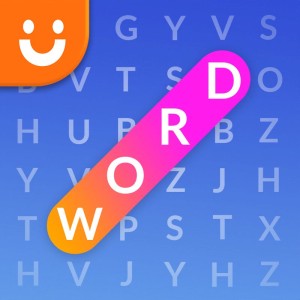 Wordscapes Search