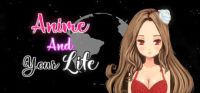Anime and Your Life