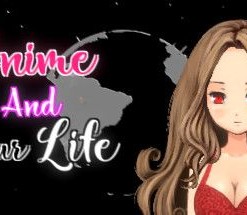 Anime and Your Life