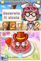 Cooking Mama 3: Shop & Chop