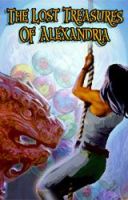 The Lost Treasures of Alexandria