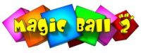 Magic Ball 2: New Worlds
