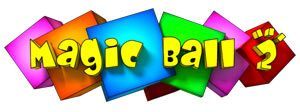 Magic Ball 2: New Worlds