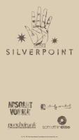 Silverpoint