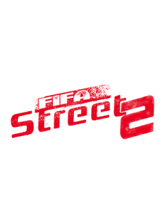 FIFA Street 2