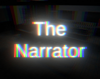 The Narrator