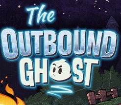 The Outbound Ghost
