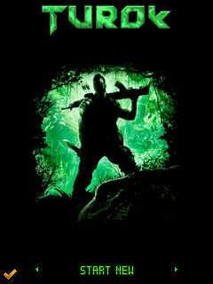 Turok