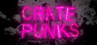 Crate Punks