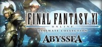 Final Fantasy XI Online: Ultimate Collection - Abyssea Edition