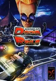 Doom Rails