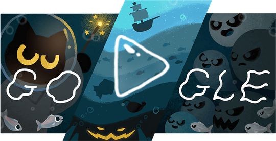 Halloween 2020