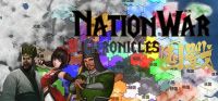 Nation War: Chronicles