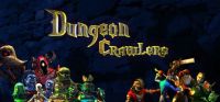Dungeon Crawlers