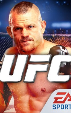 UFC