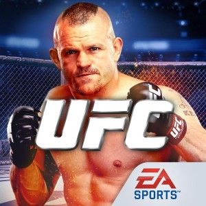 UFC