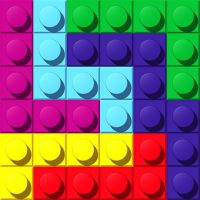 Brick Number Knot