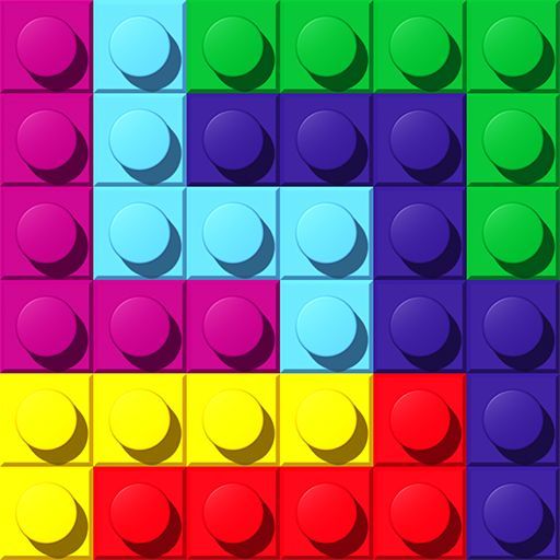 Brick Number Knot