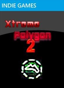 Xtreme Polygon 2